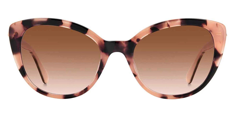 Kate Spade - AMBERLEE/S