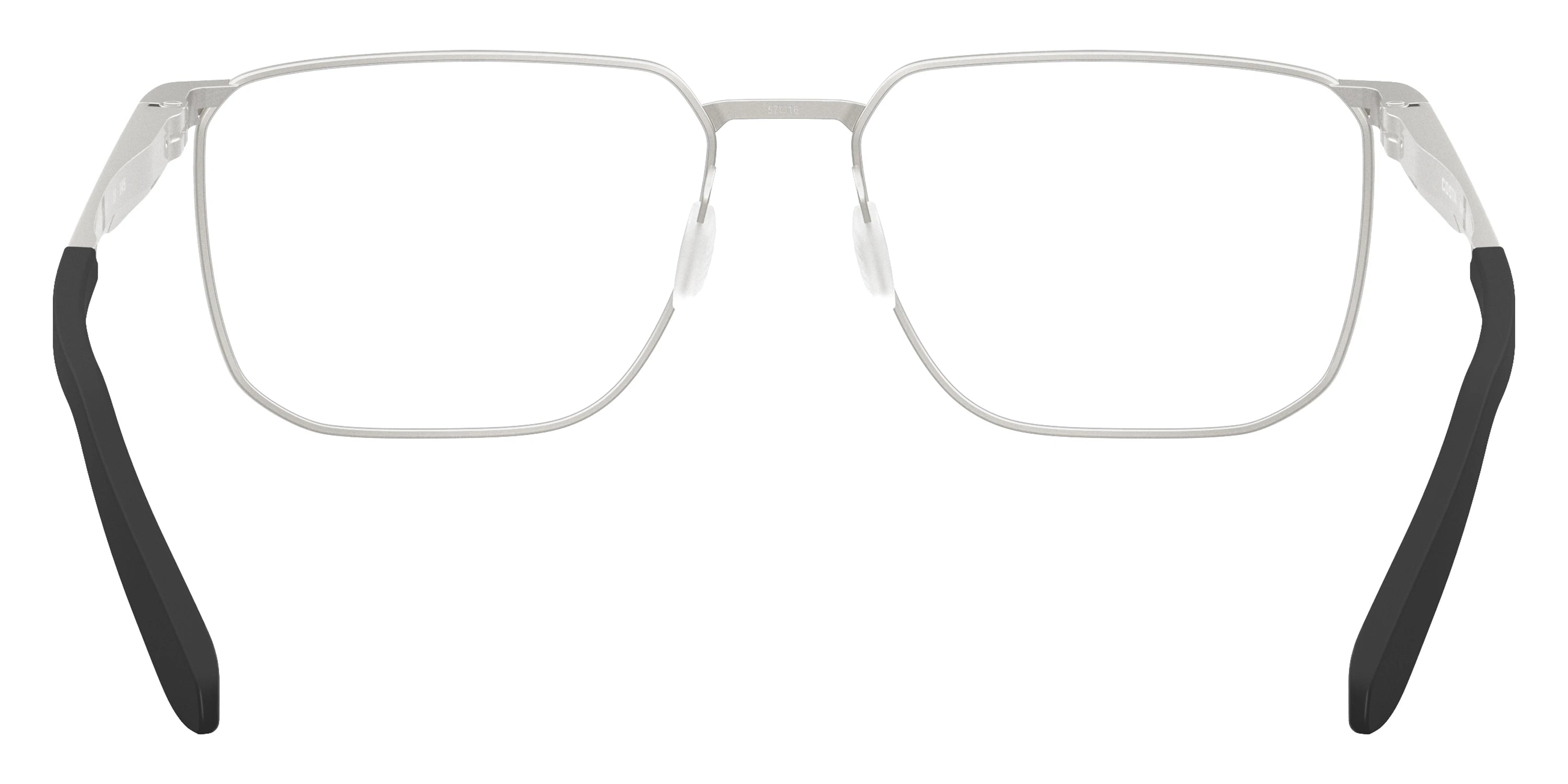 COSTA - 6A3019 Bimini Road 620