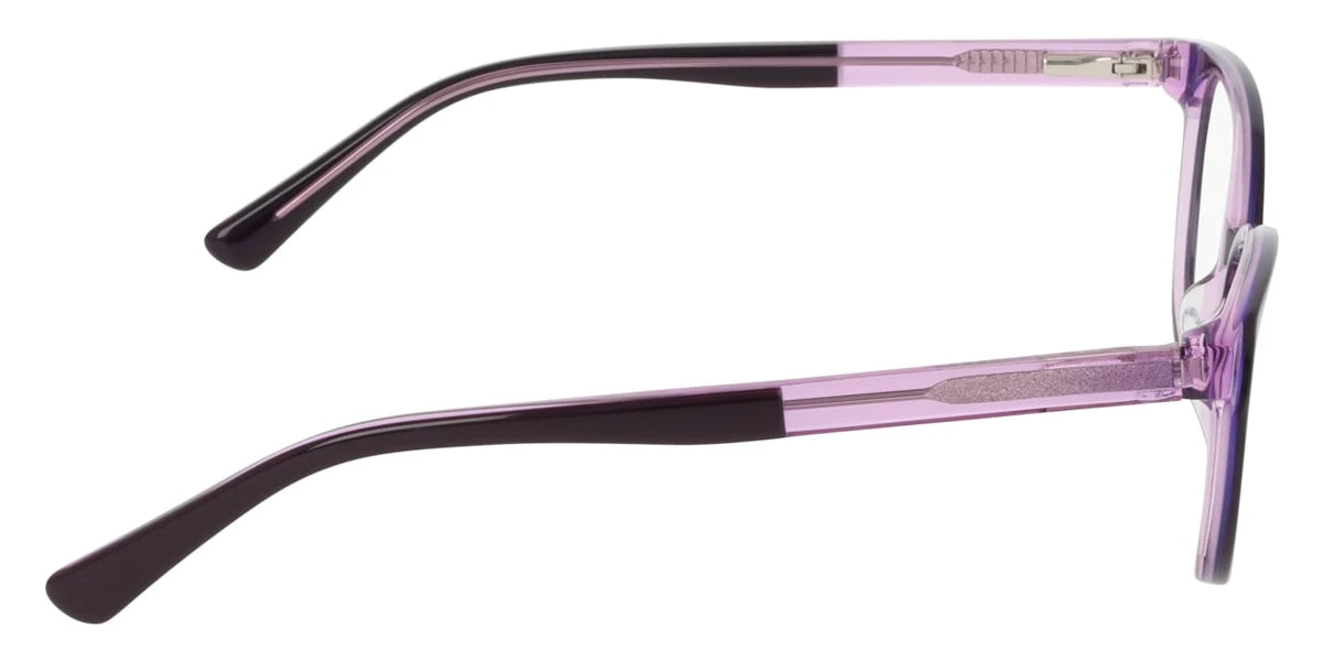 Marchon NYC - M-7506