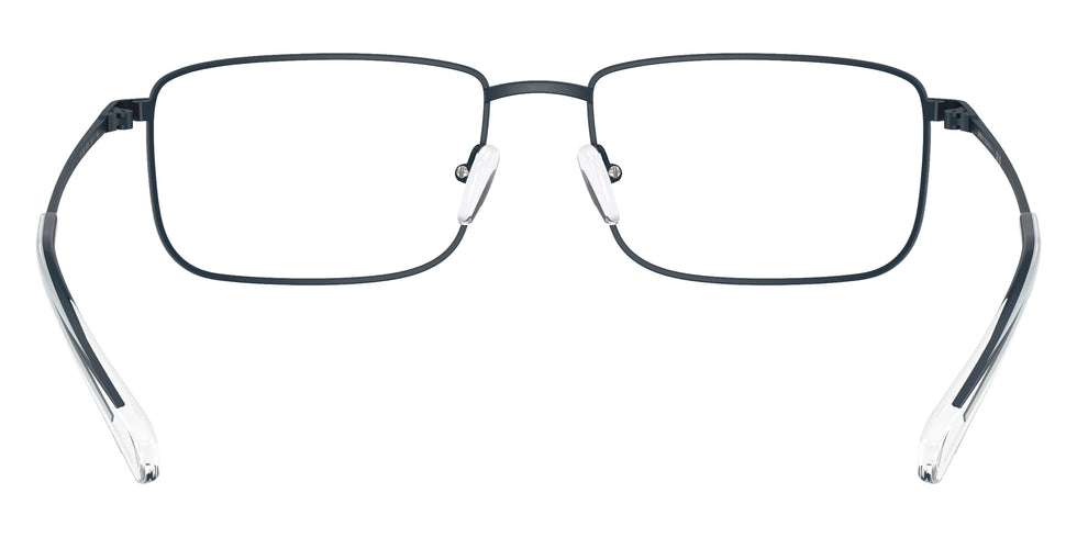 ARMANI EXCHANGE - AX1069