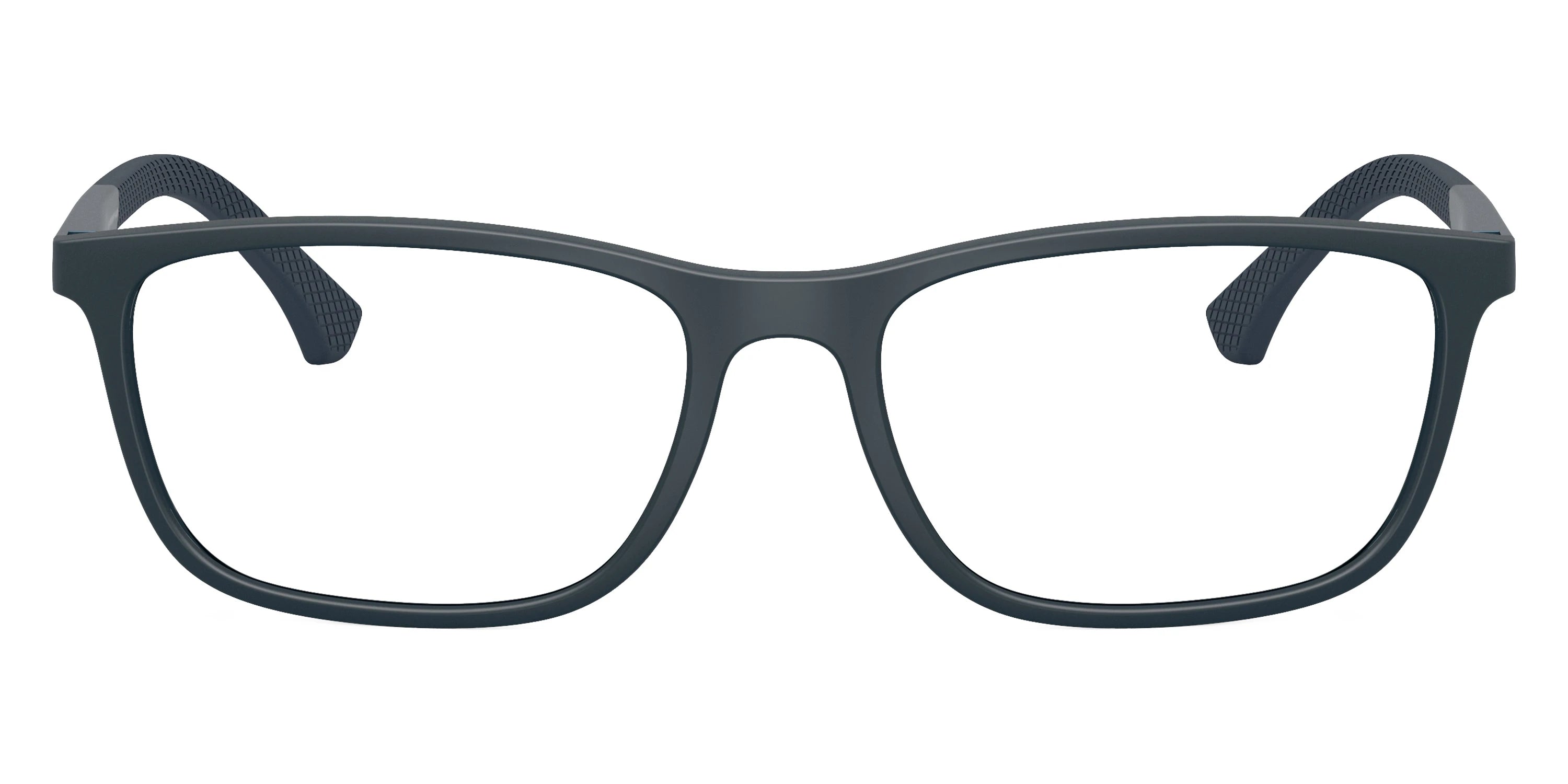 EMPORIO ARMANI - EA3069