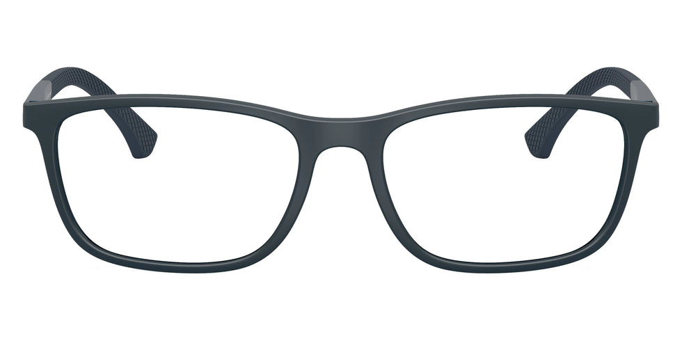 EMPORIO ARMANI - EA3069