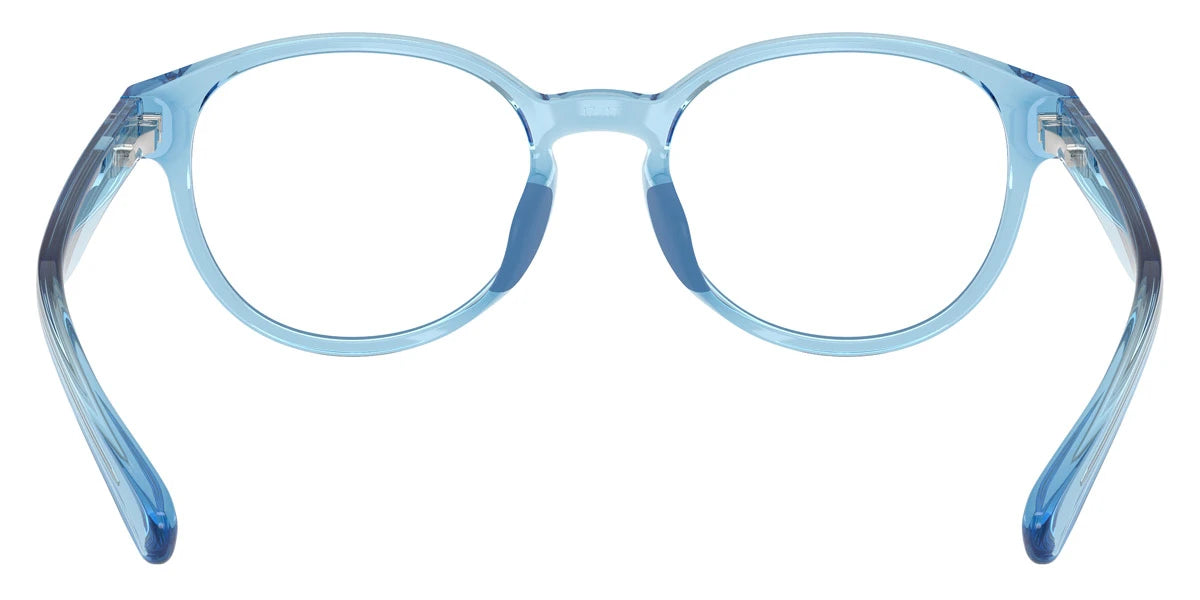 POLO RALPH LAUREN - PP8550U