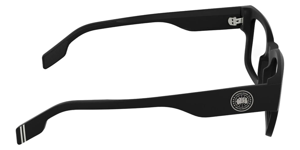 Canada Goose - GC25635