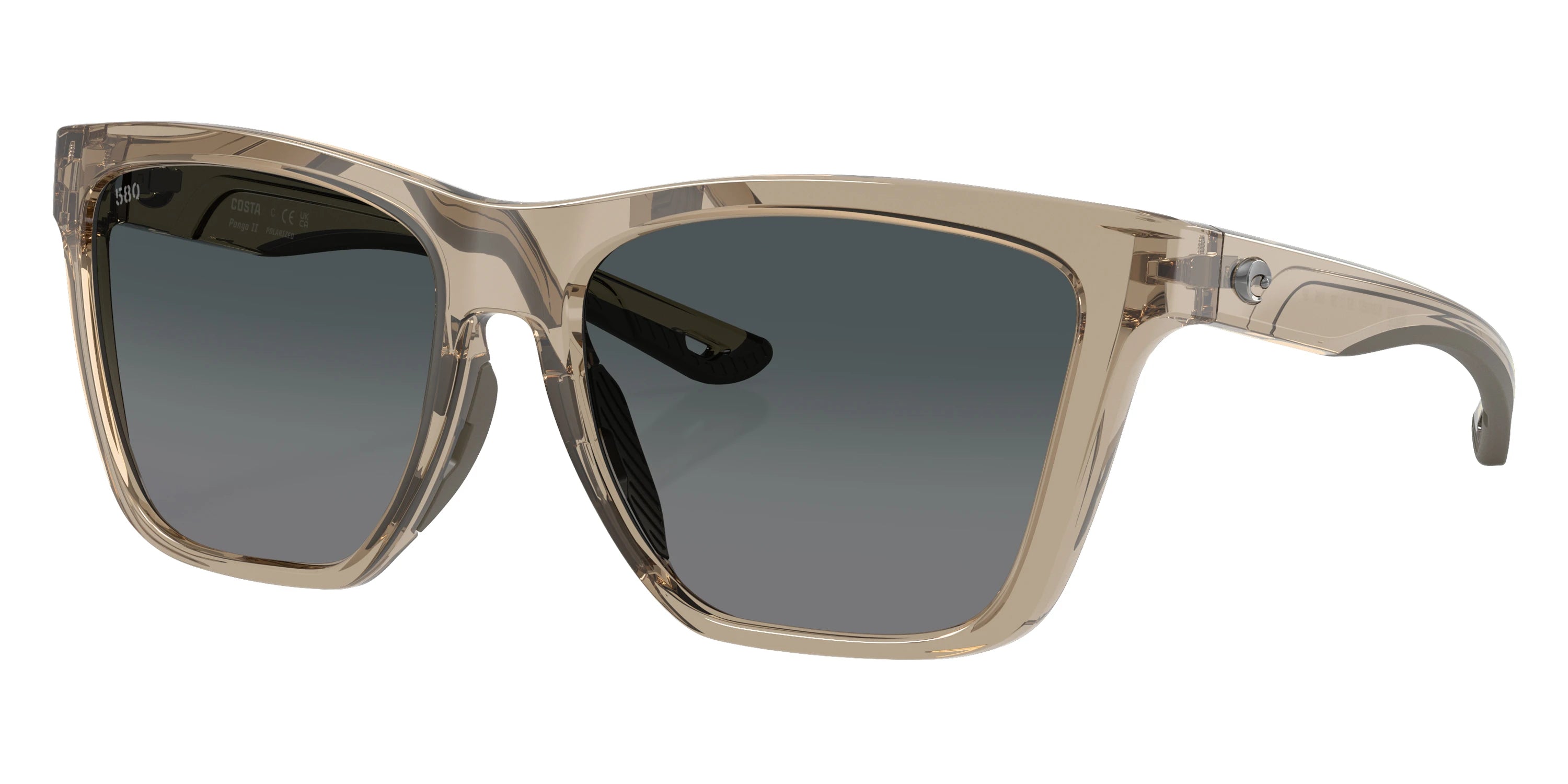 COSTA - 6S9122 Panga II