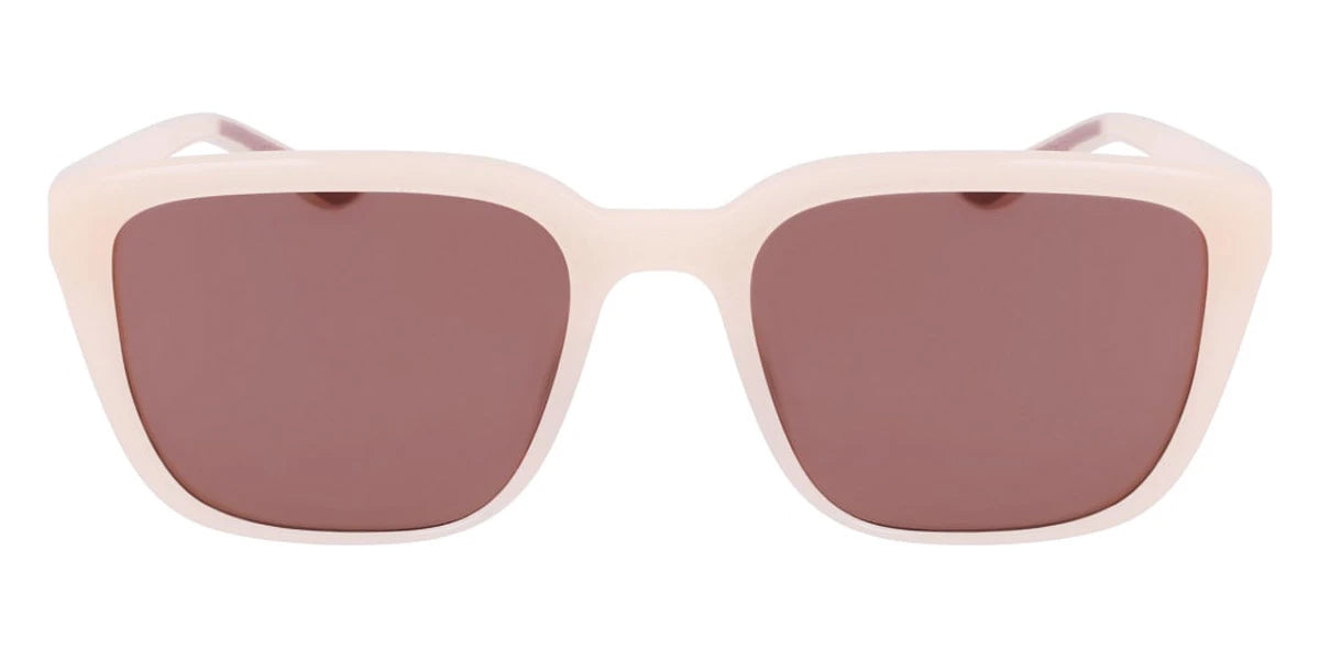 Nike - TEMPER FLAIR IF1055X