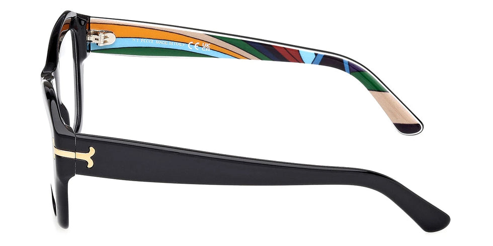 Emilio Pucci - EP5264