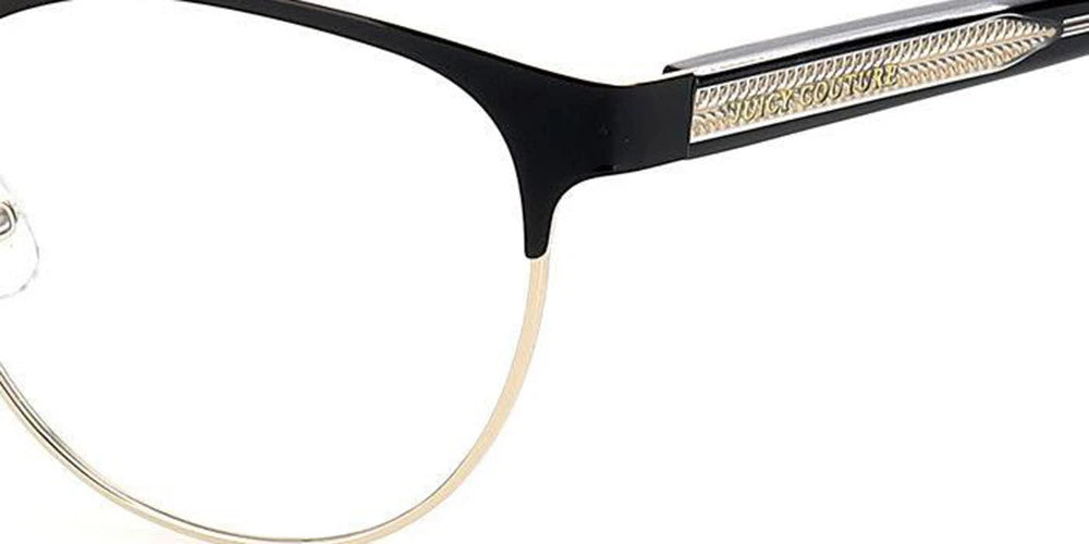 Juicy Couture - JU 203/G