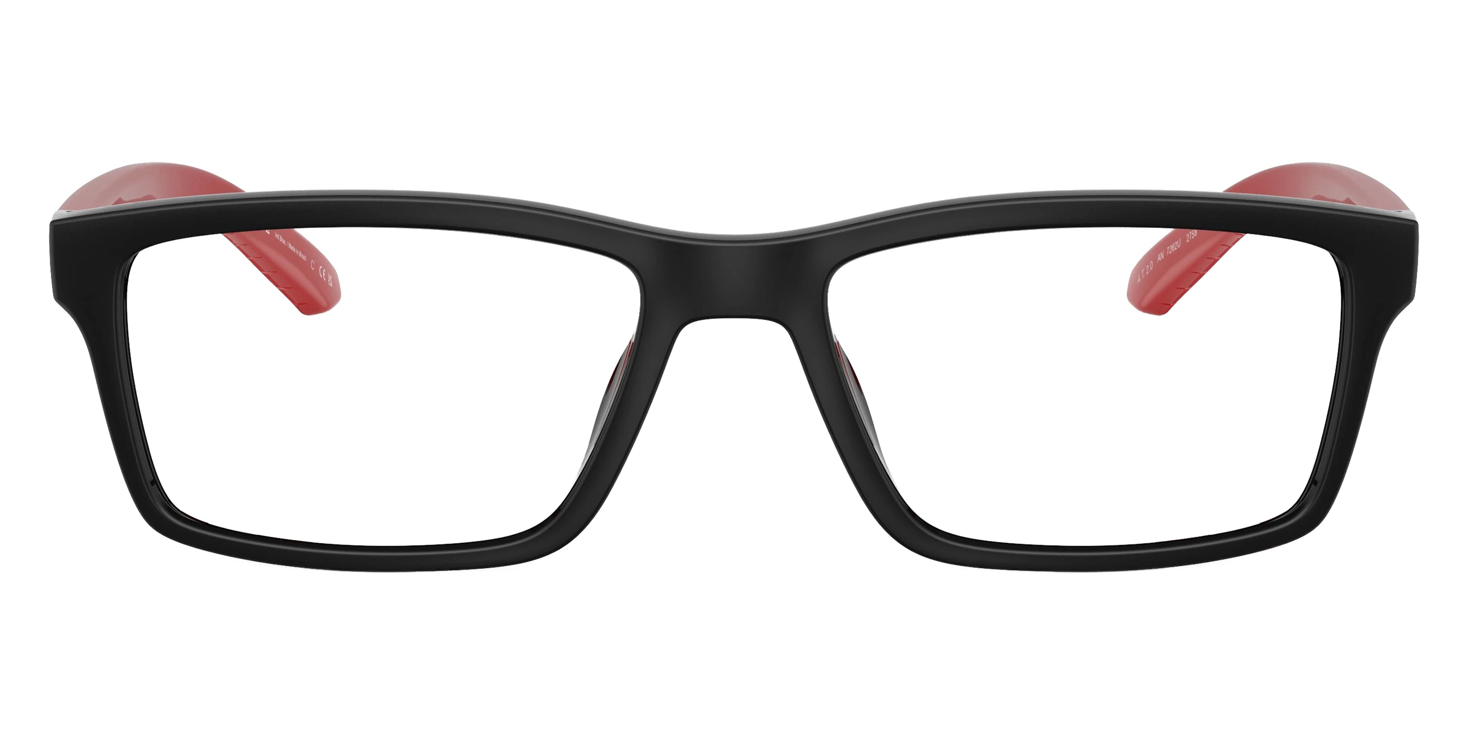 ARNETTE - AN7262U A.T. 2.0