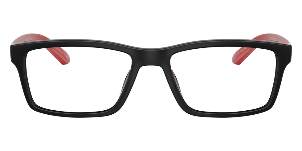 ARNETTE - AN7262U A.T. 2.0