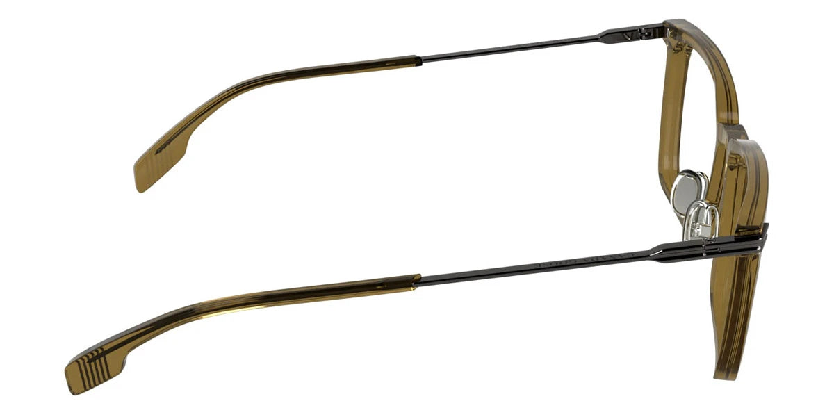 Canada Goose - GC25617E