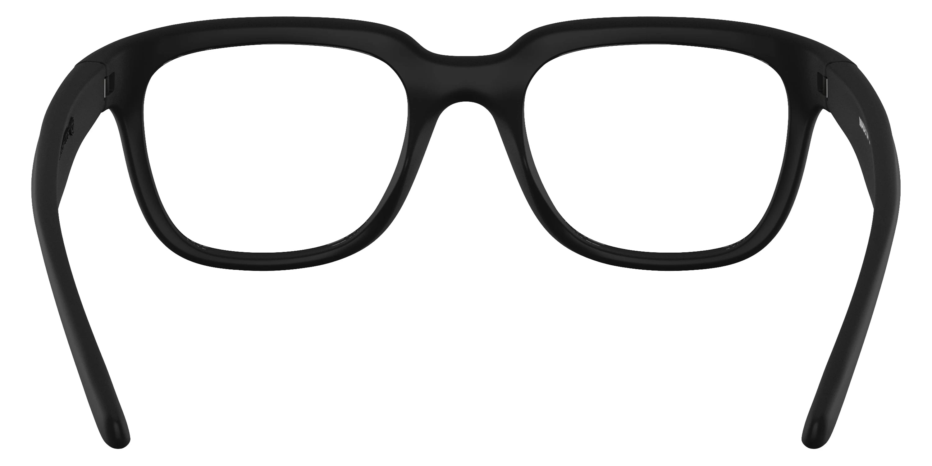 ARNETTE - AN7272 Splice