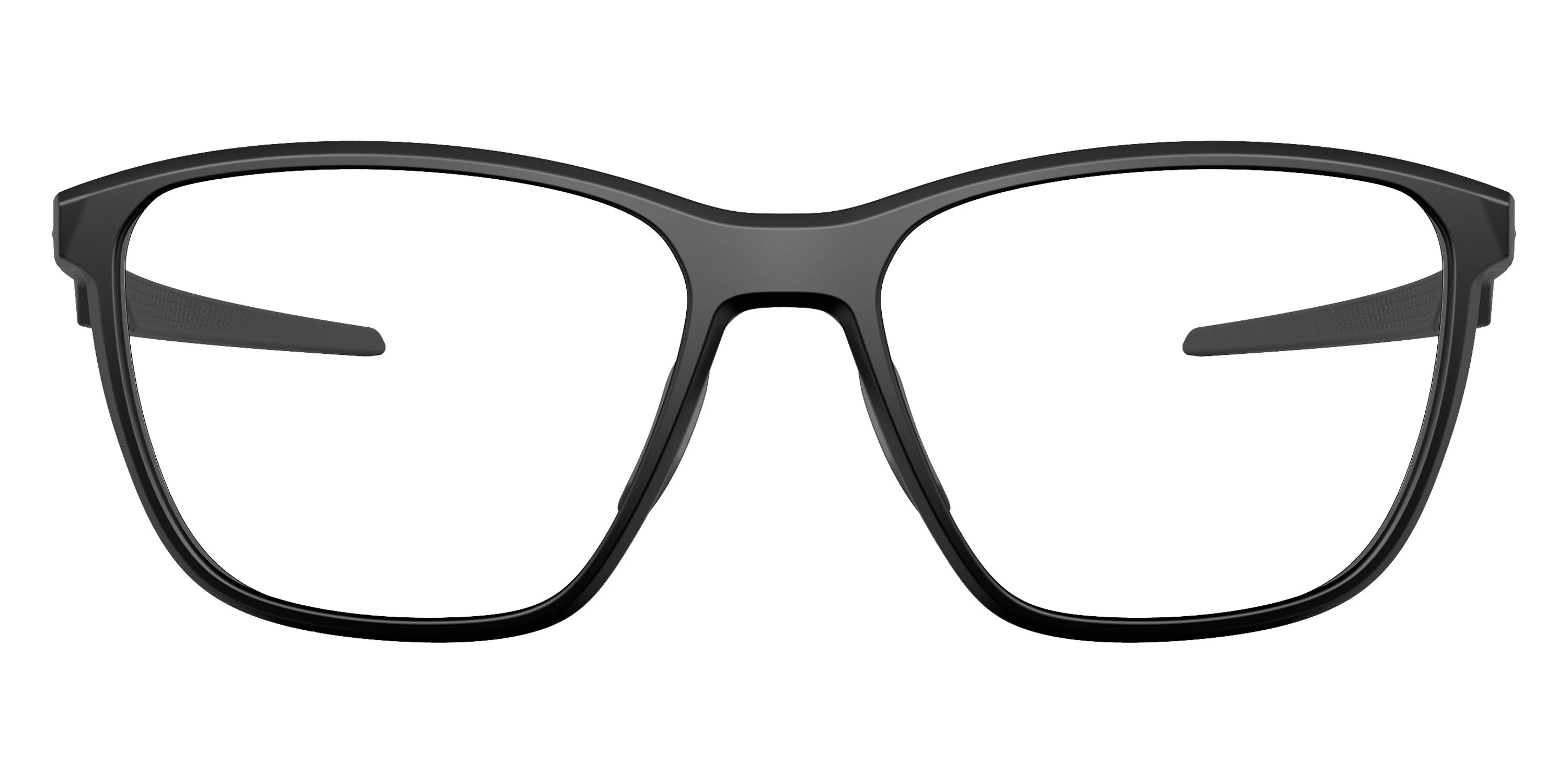 OAKLEY - Futurity RS OX8186