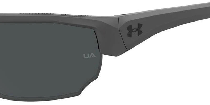 Under Armour - UA 0012/S