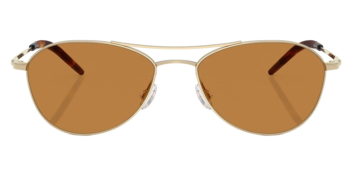 Oliver Peoples - Aero II OV1358S