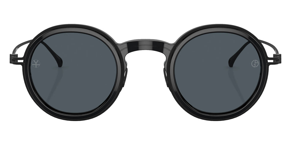 GIORGIO ARMANI - AR6147T