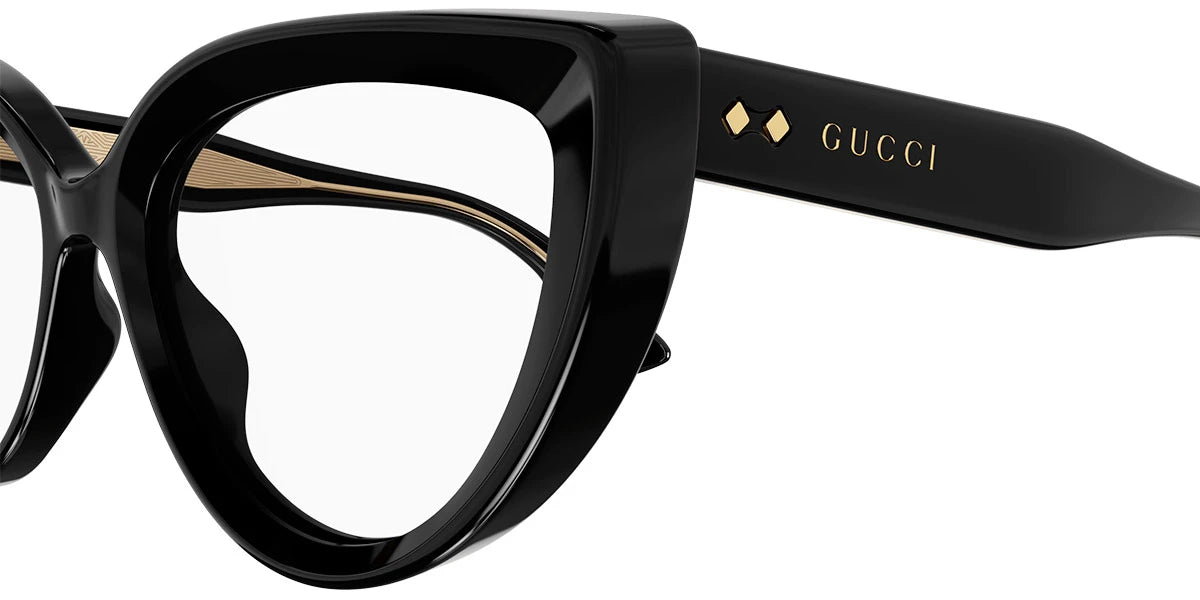 Gucci - GG1530O