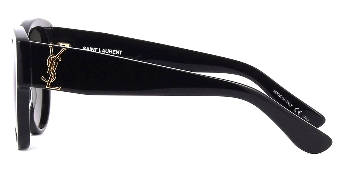 Saint Laurent - SL M3