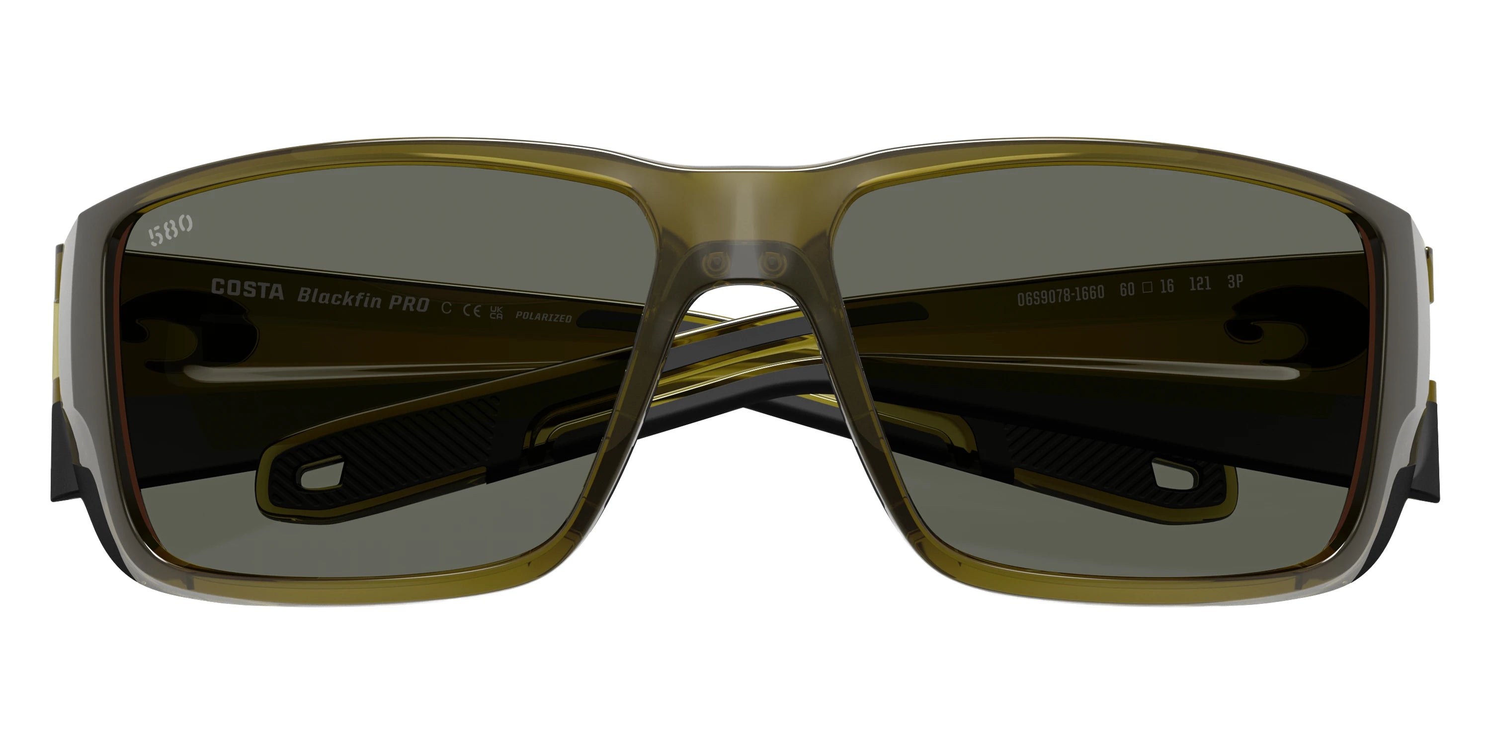 COSTA - 6S9078 Blackfin PRO