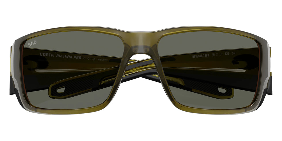 COSTA - 6S9078 Blackfin PRO