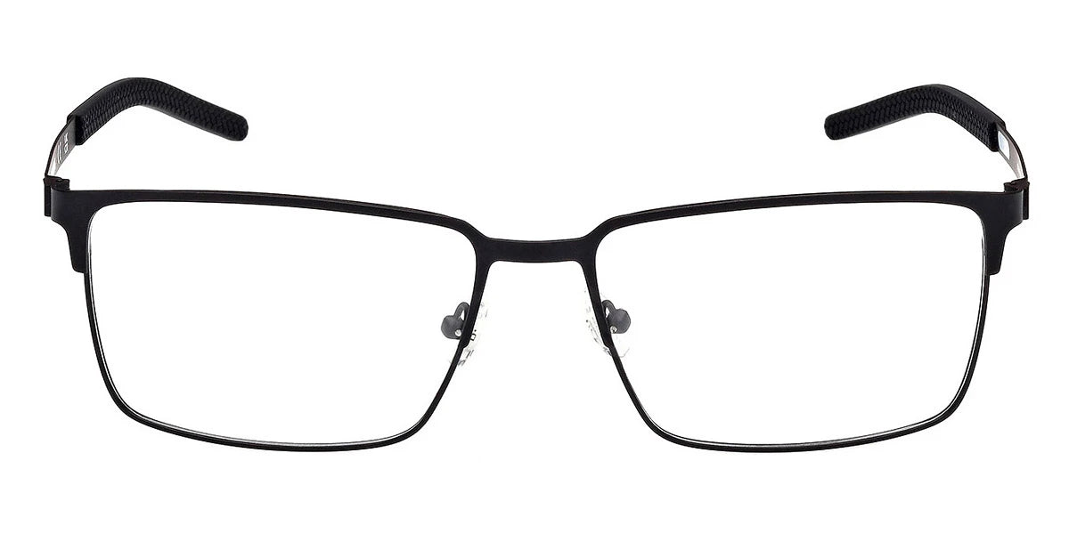 Harley-Davidson - HD50101