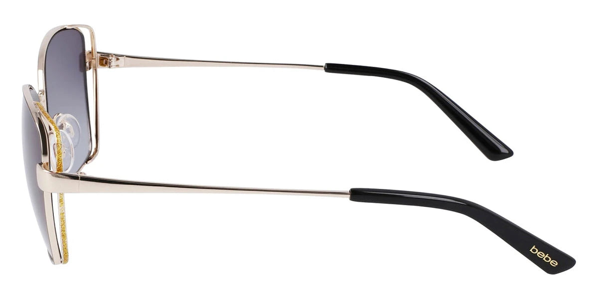 bebe - BB7241
