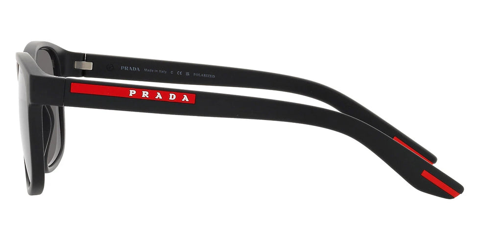 Prada Linea Rossa - PS 06YS