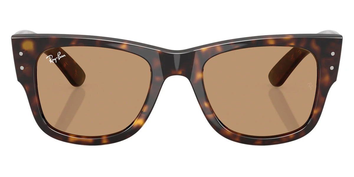 Ray-Ban - Mega Wayfarer RB0840S