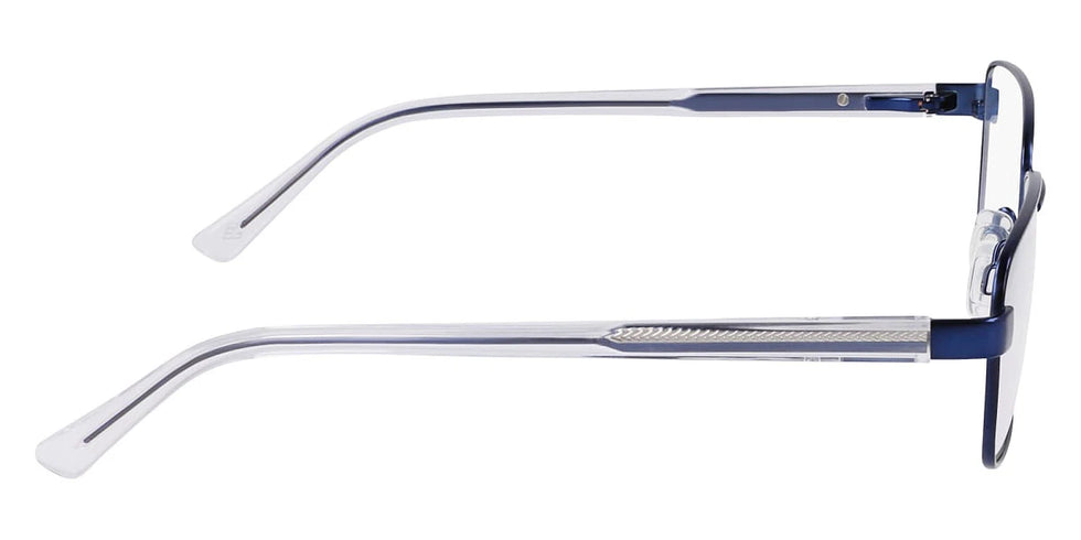 Joseph Abboud - JA4110