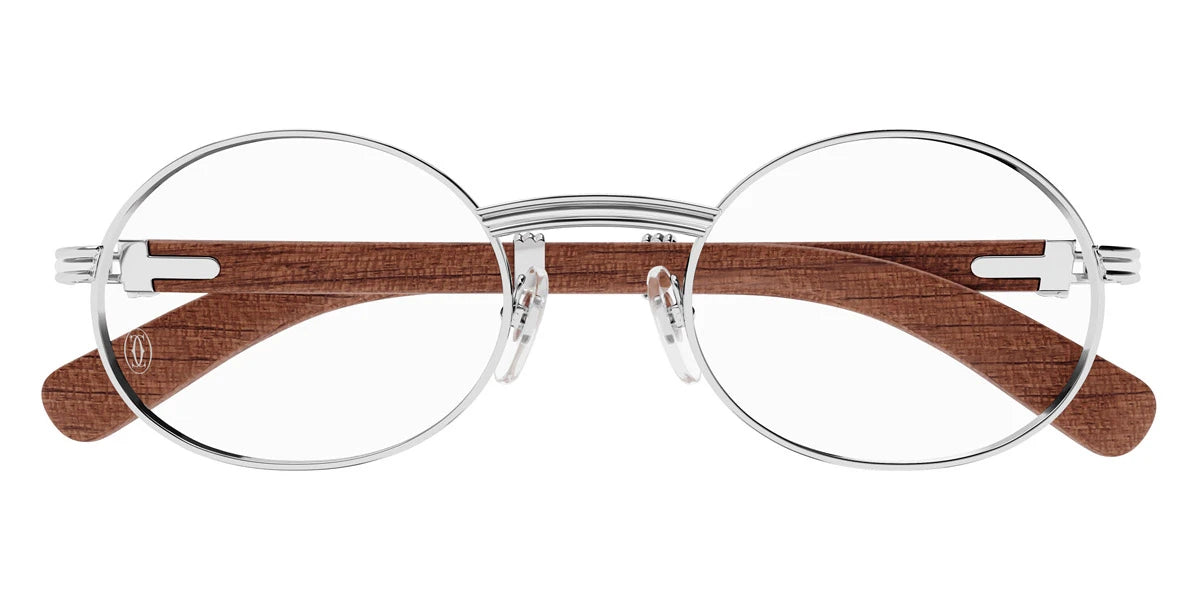 Cartier - CT0464O Première de Cartier