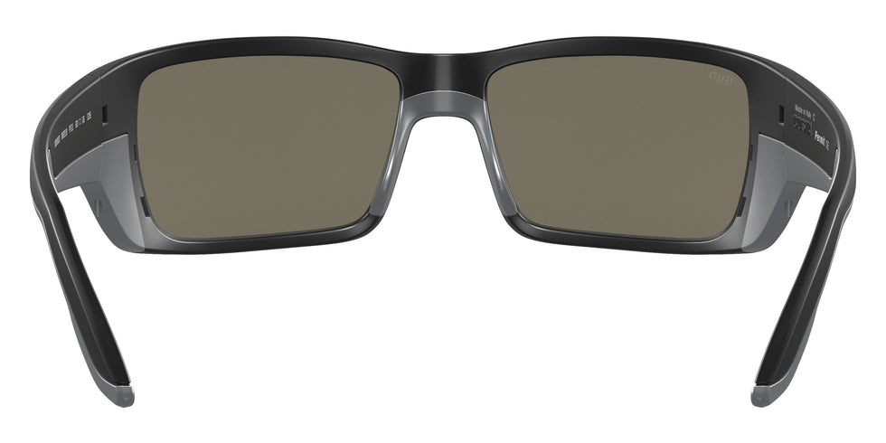 COSTA - 6S9022 Permit