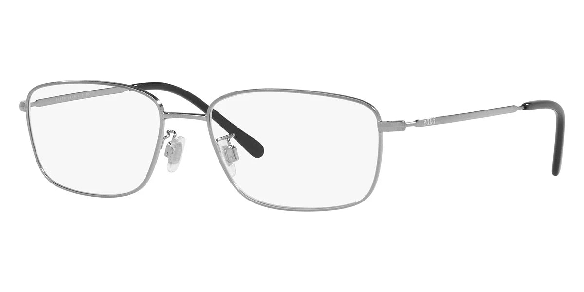 POLO RALPH LAUREN - PH1212D