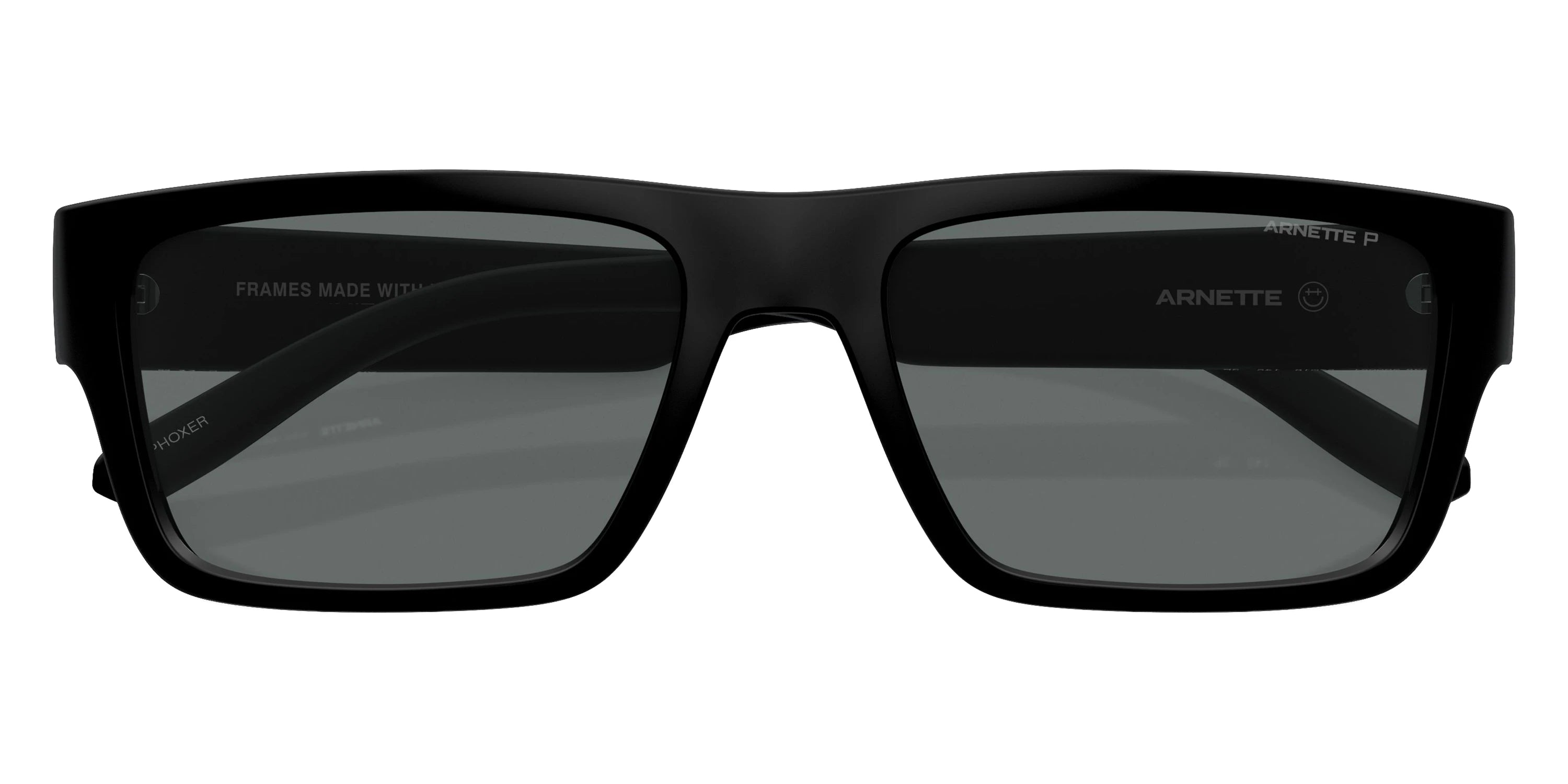 ARNETTE - AN4338 Phoxer