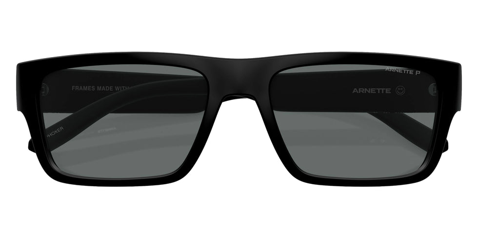 ARNETTE - AN4338 Phoxer