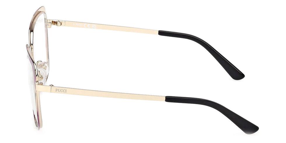 Emilio Pucci - EP5268