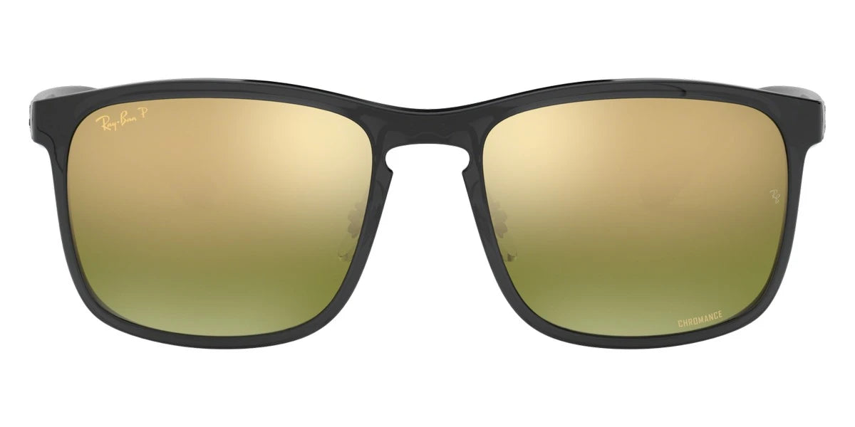 Ray-Ban - RB4264