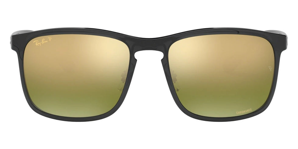 Ray-Ban - RB4264
