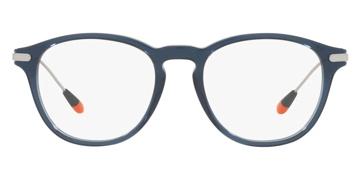 POLO RALPH LAUREN - PH2241