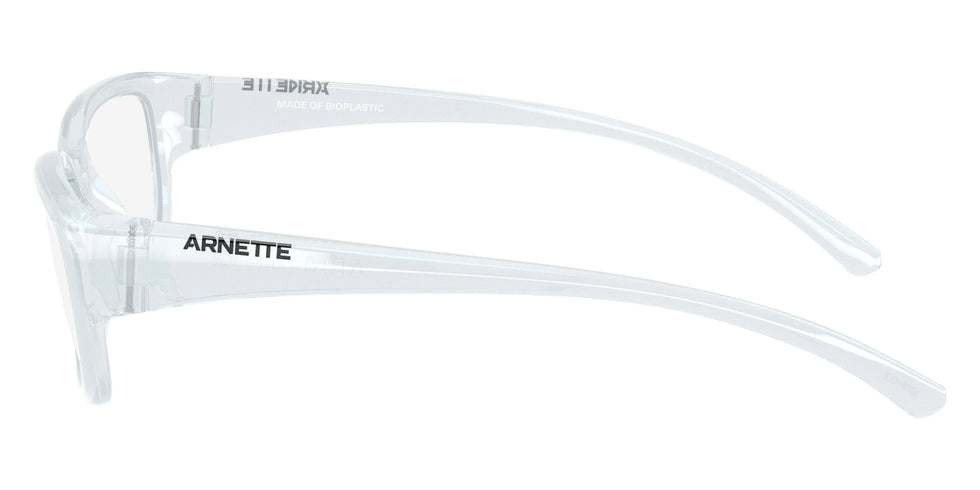 ARNETTE - AN7267U Loophole