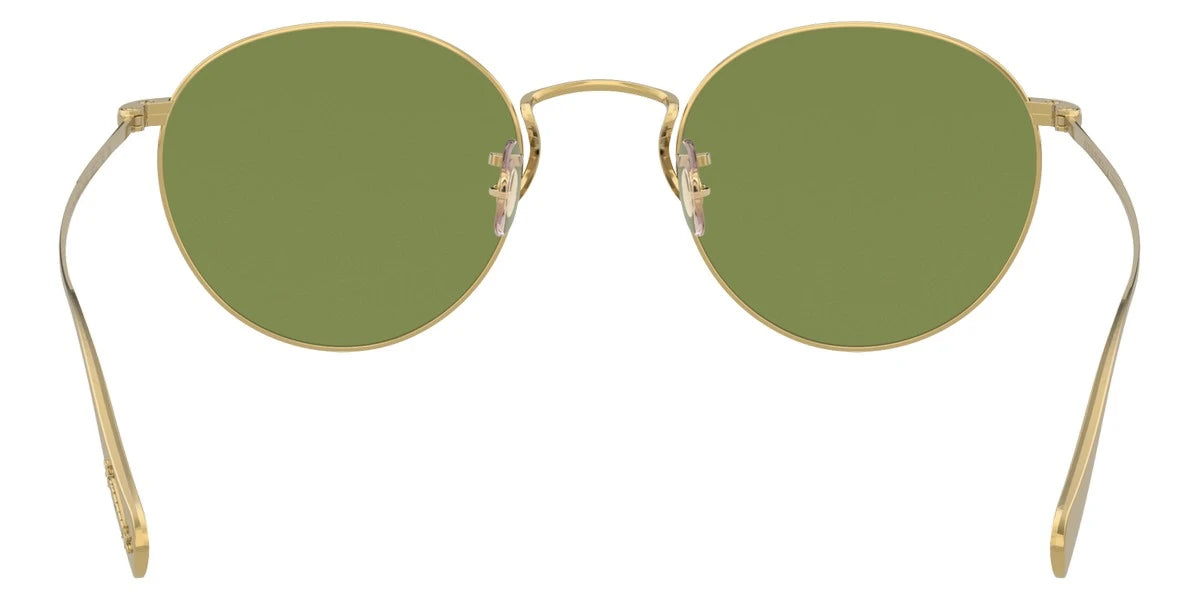 Oliver Peoples - Coleridge Sun OV1186S