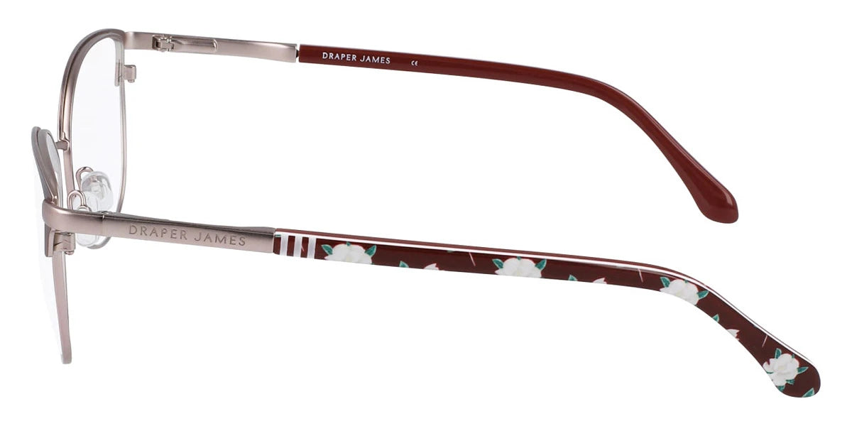 Draper James - DJ5028