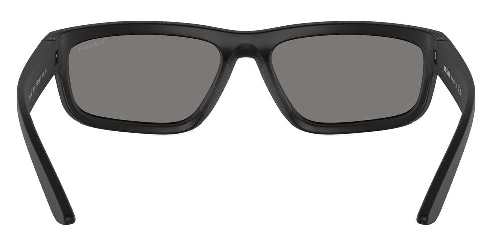 Prada Linea Rossa - PS 05ZS