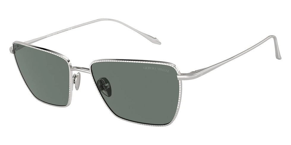 GIORGIO ARMANI - AR6153