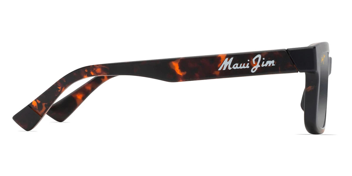 Maui Jim - HIAPO ASIAN FIT