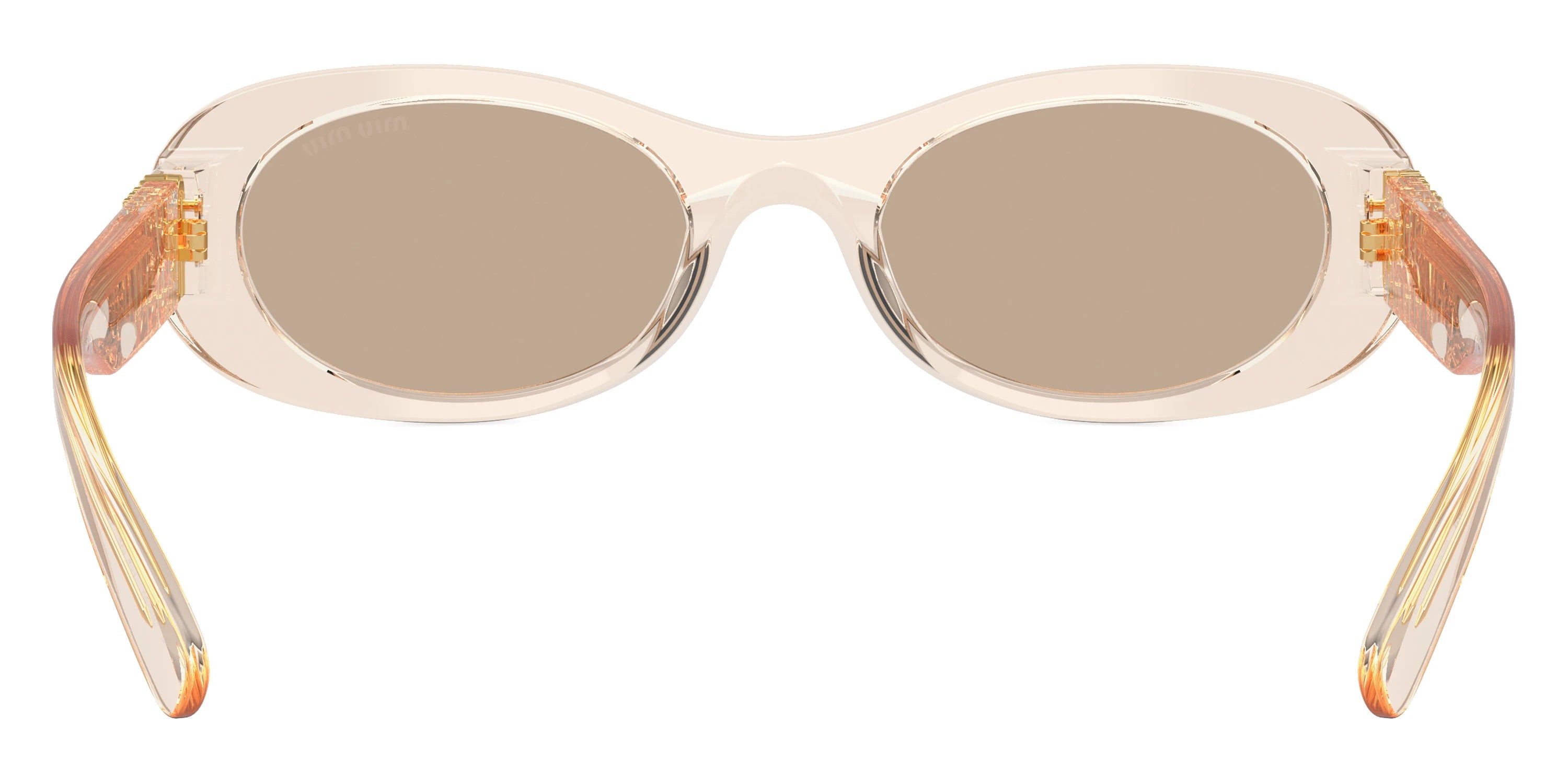 Miu Miu - Glimpse MU 06ZS