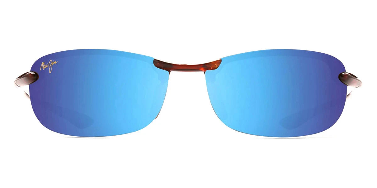 Maui Jim - MAKAHA READER