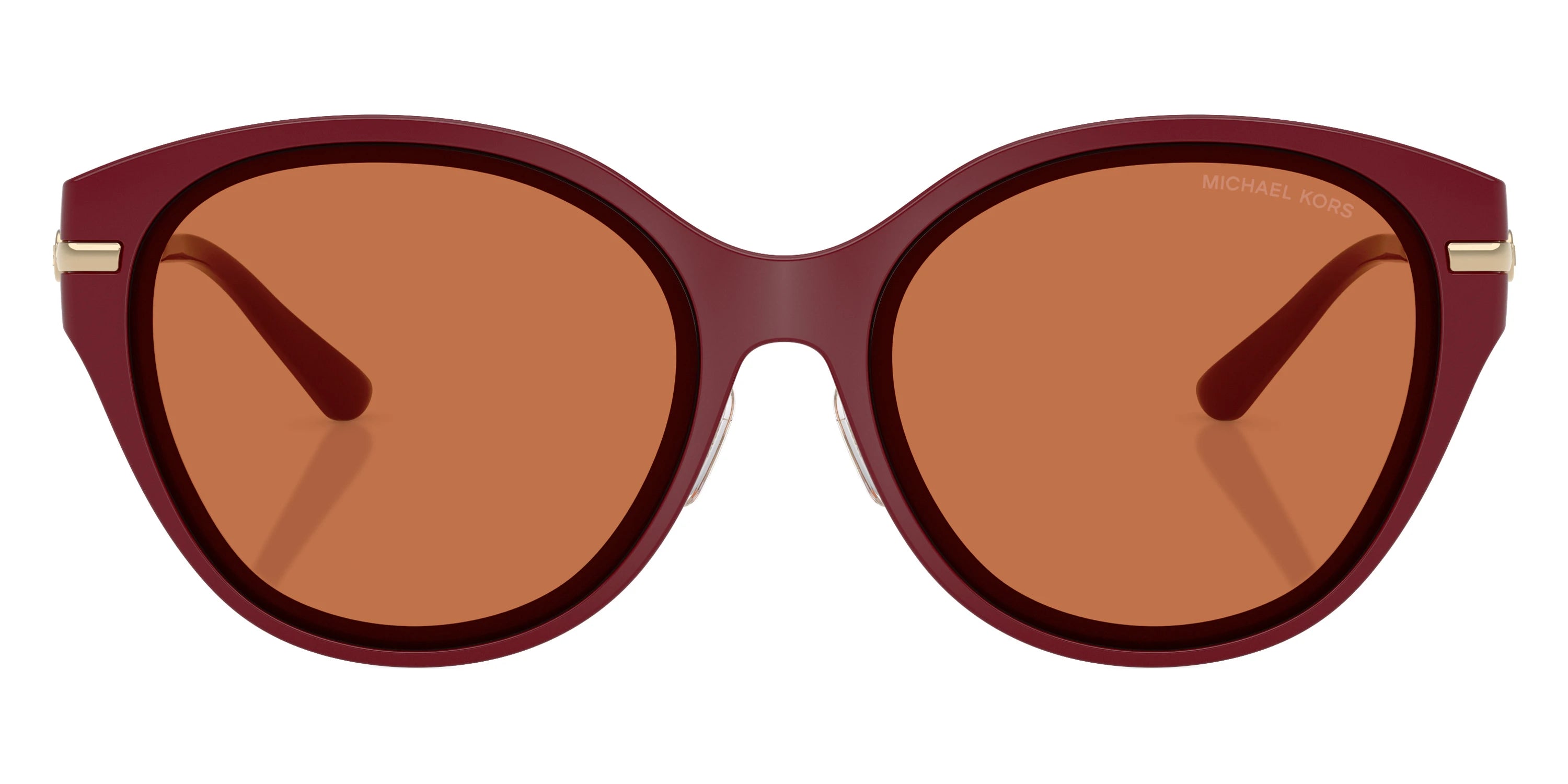 MICHAEL KORS - Tianjin MK2229D