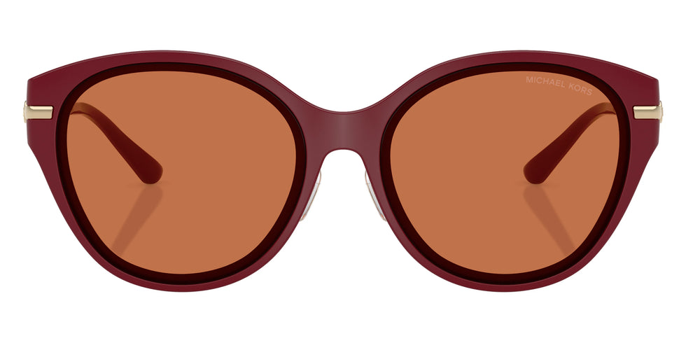 MICHAEL KORS - Tianjin MK2229D