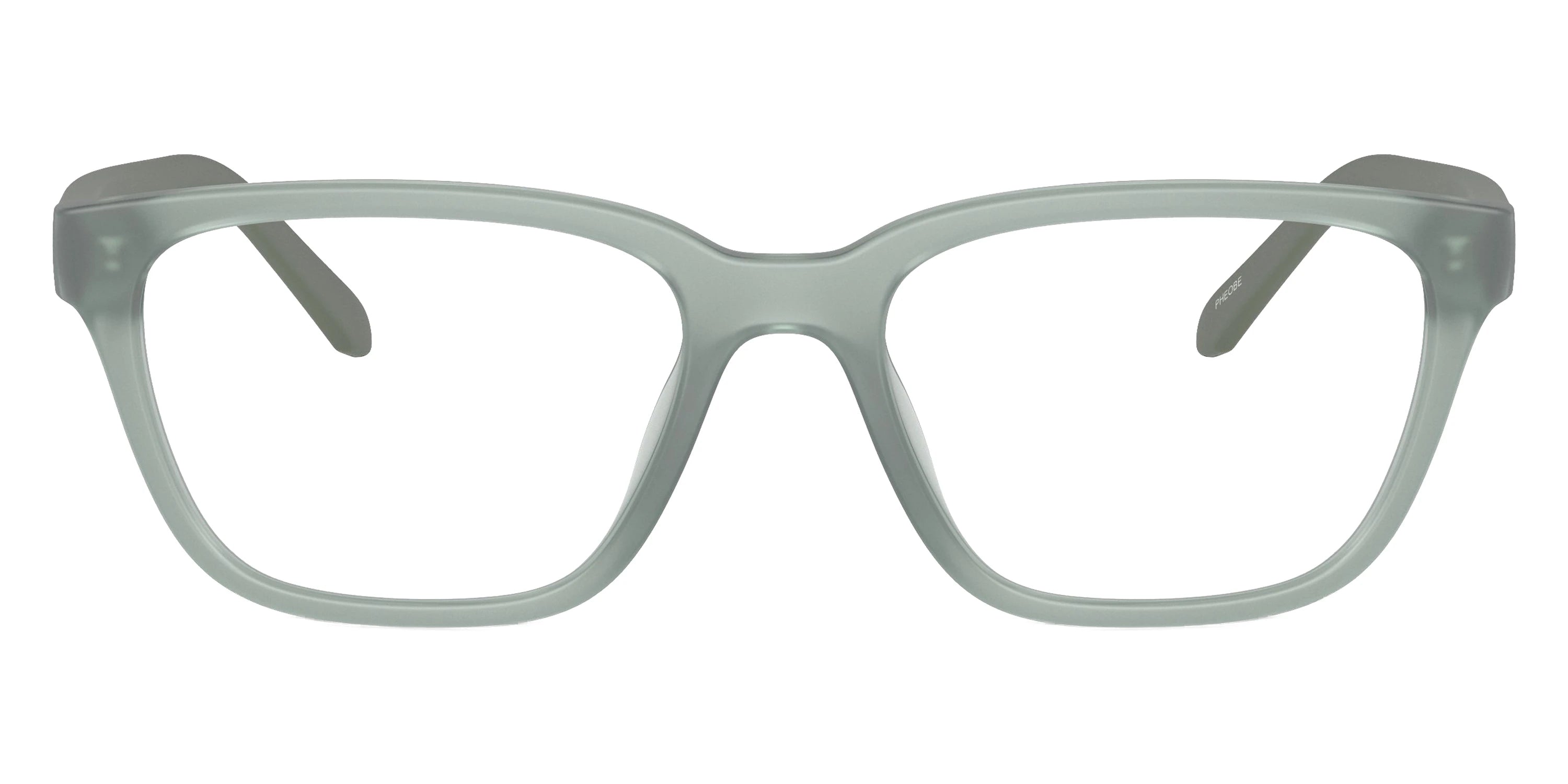 ARNETTE - AN7250U Pheobe