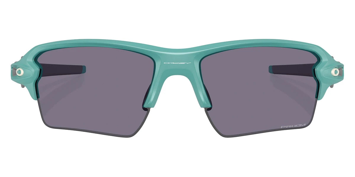 OAKLEY - Flak 2.0 XL OO9188